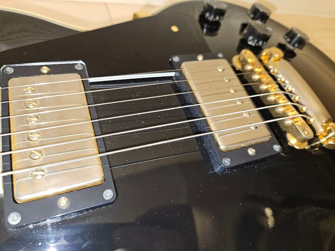 FUJIGEN Neo Classic ※5/17終了