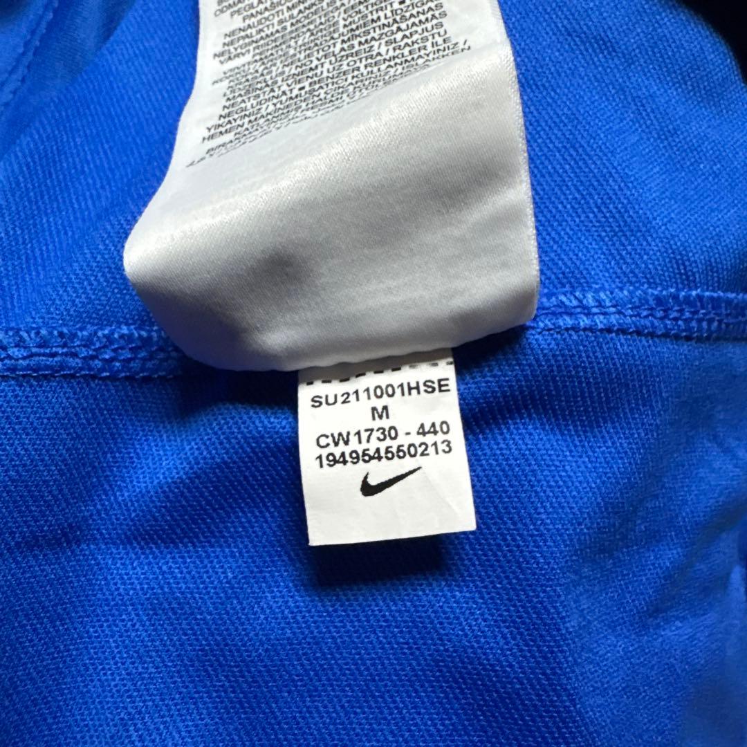 アトレティコ・マドリー　トレーニングセットアップ