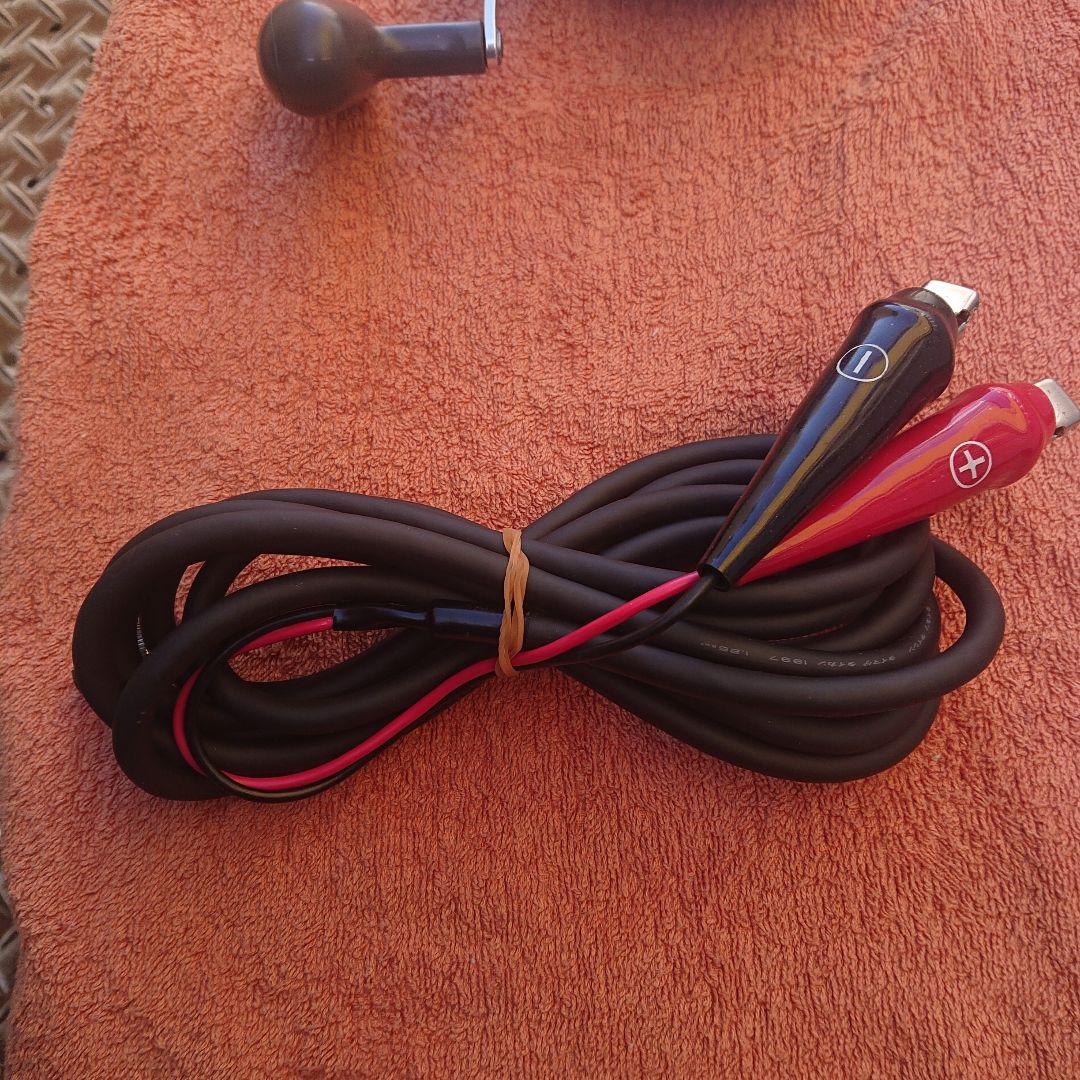 ダイワ電動リール ハイパータナコン 400Fbe