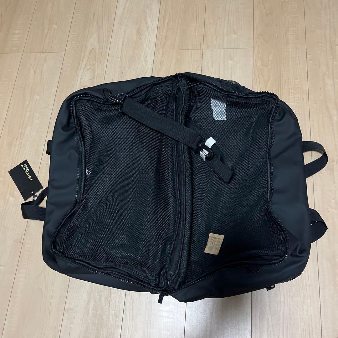 Beyonce cowboy carter クールバッグレア 2025ビヨンセ