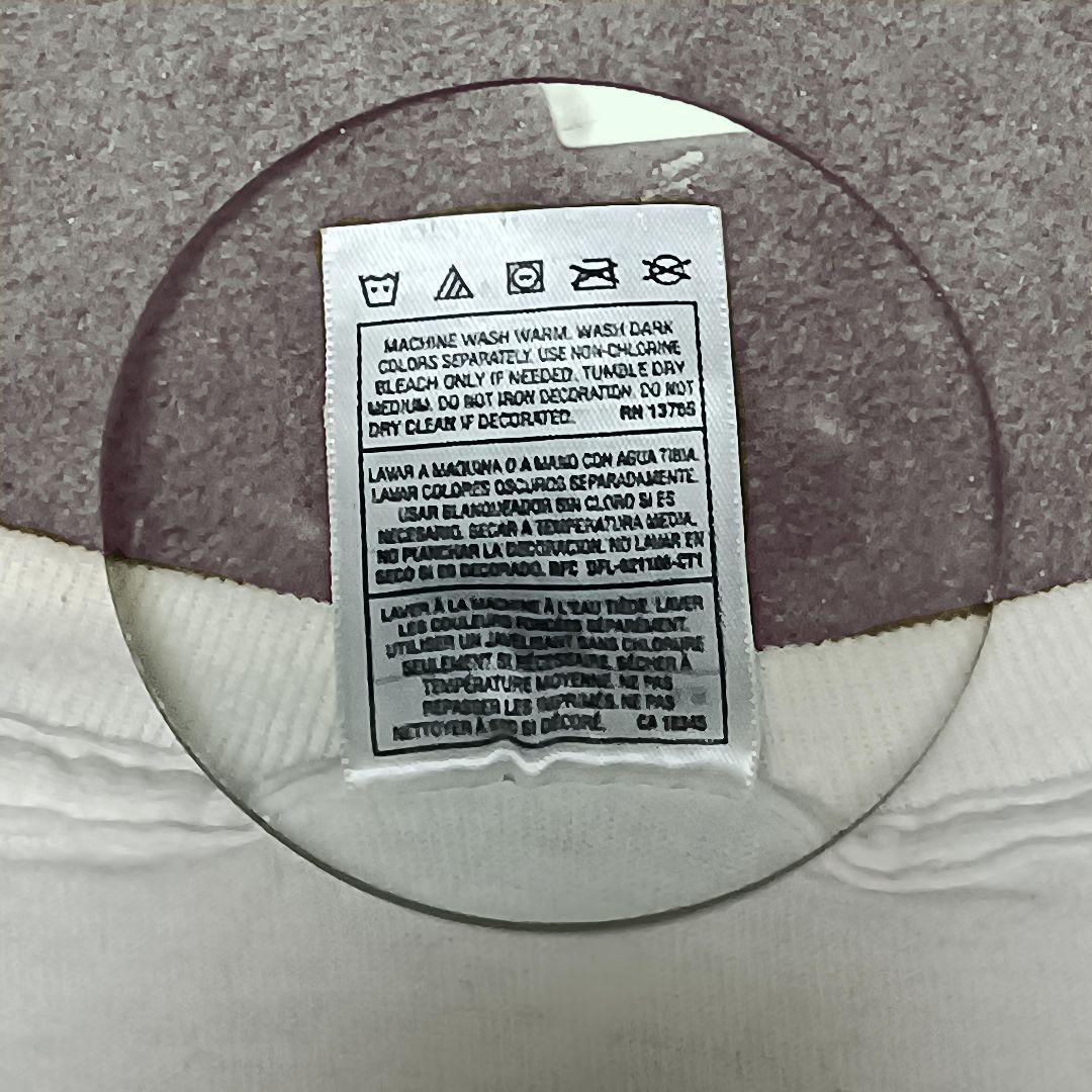 当時物 90s NIRVANA Tシャツ カートコバーン 直筆　イラスト