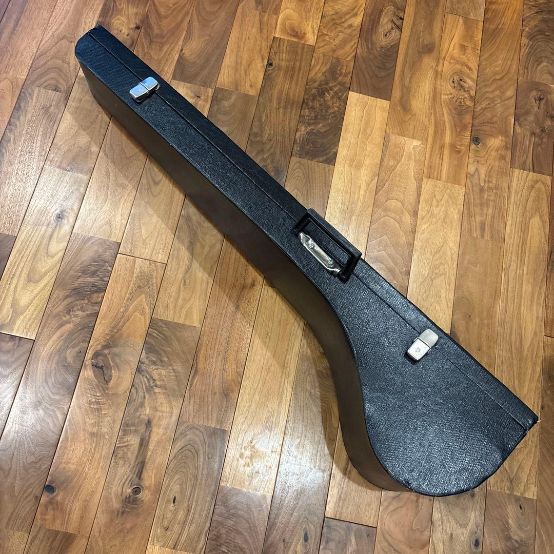 セタール　イラン　イスファハン　楽器　弦楽器　4弦