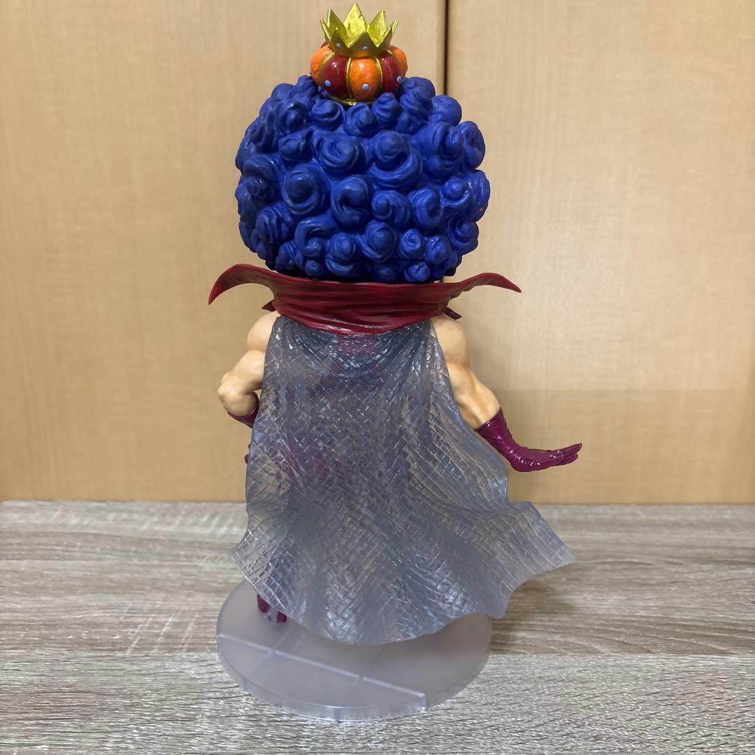 ワンピース 一番くじ 試練のその先へ　6点セット