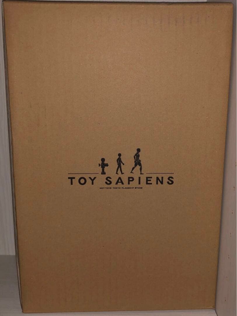 ホットトイズ　マンダロリアン　グローグー　トイサピ限定付属品　値下げ不可