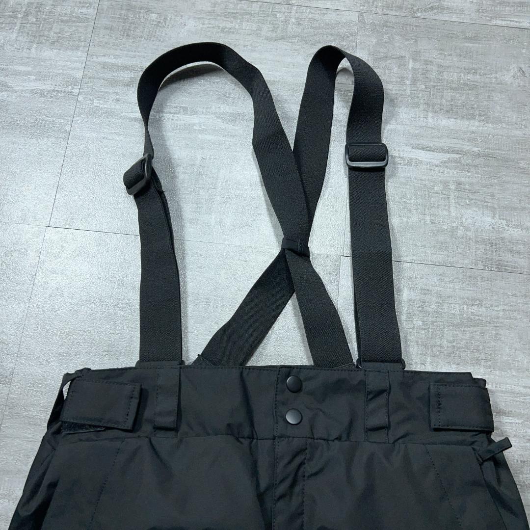 お買い得★ FABLICE ファブリス スキーウェア メンズM 総柄 旅行や授業