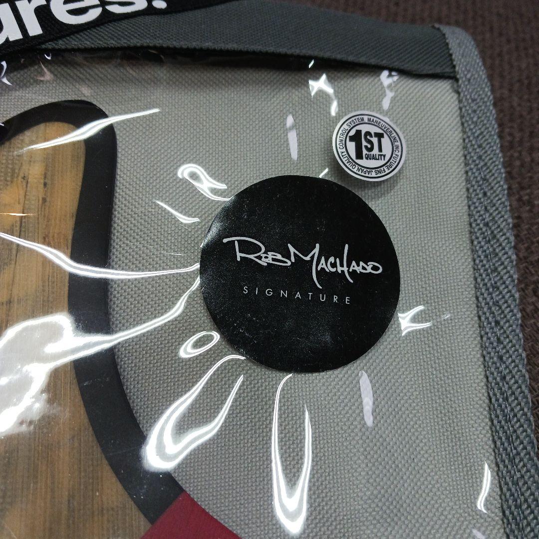 フューチャーフィン