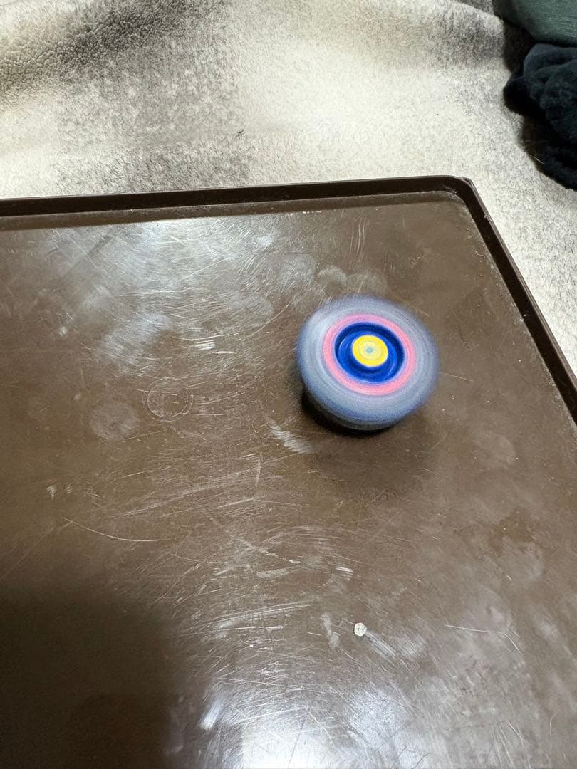 爆転シュートベイブレードHMS ドラグーン、ドランザー、ドライガー希少品