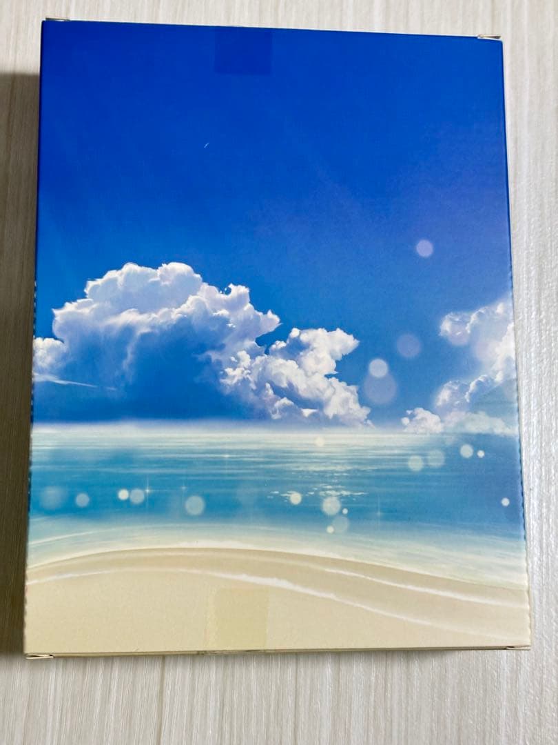 蝸之殼 スネイルシェル ミルクT フィギュア milk T 美少女フィギュア