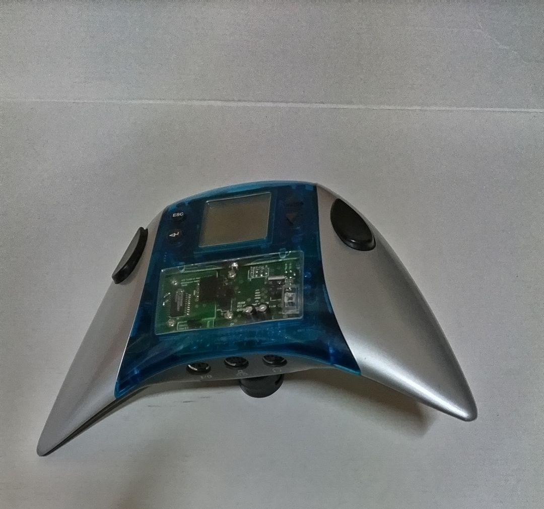 週刊Real Robot CD付7枚付き