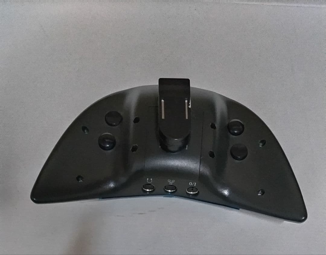 週刊Real Robot CD付7枚付き