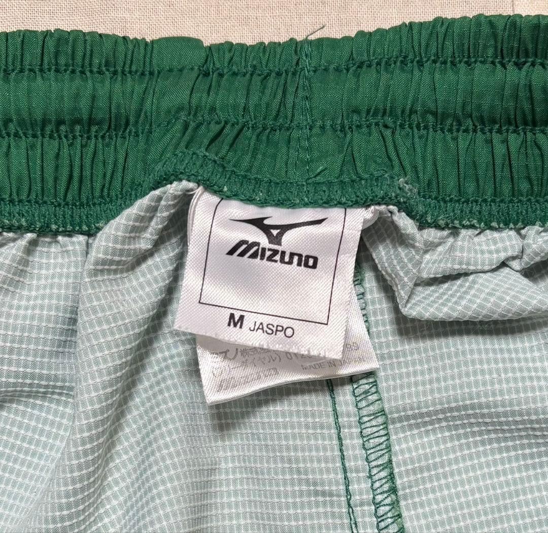 ハト 静岡学園ユニフォーム6点セット