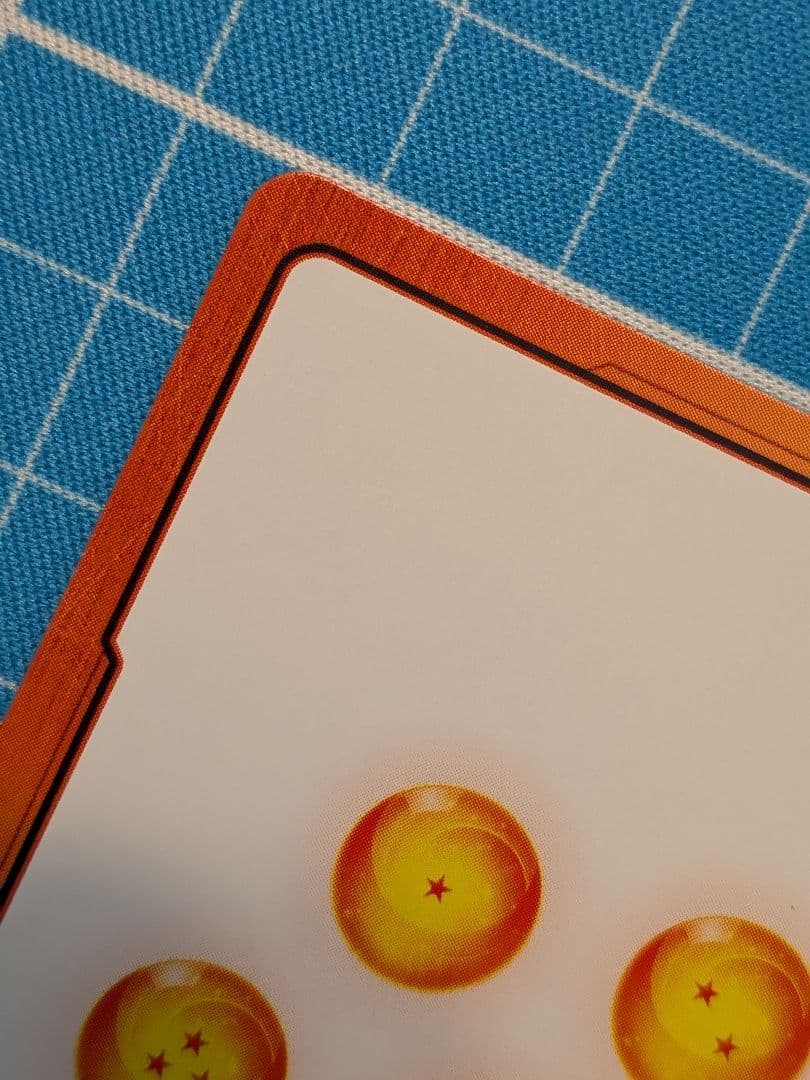 エナジーマーカー E-90 42巻 銀　manga booster 02