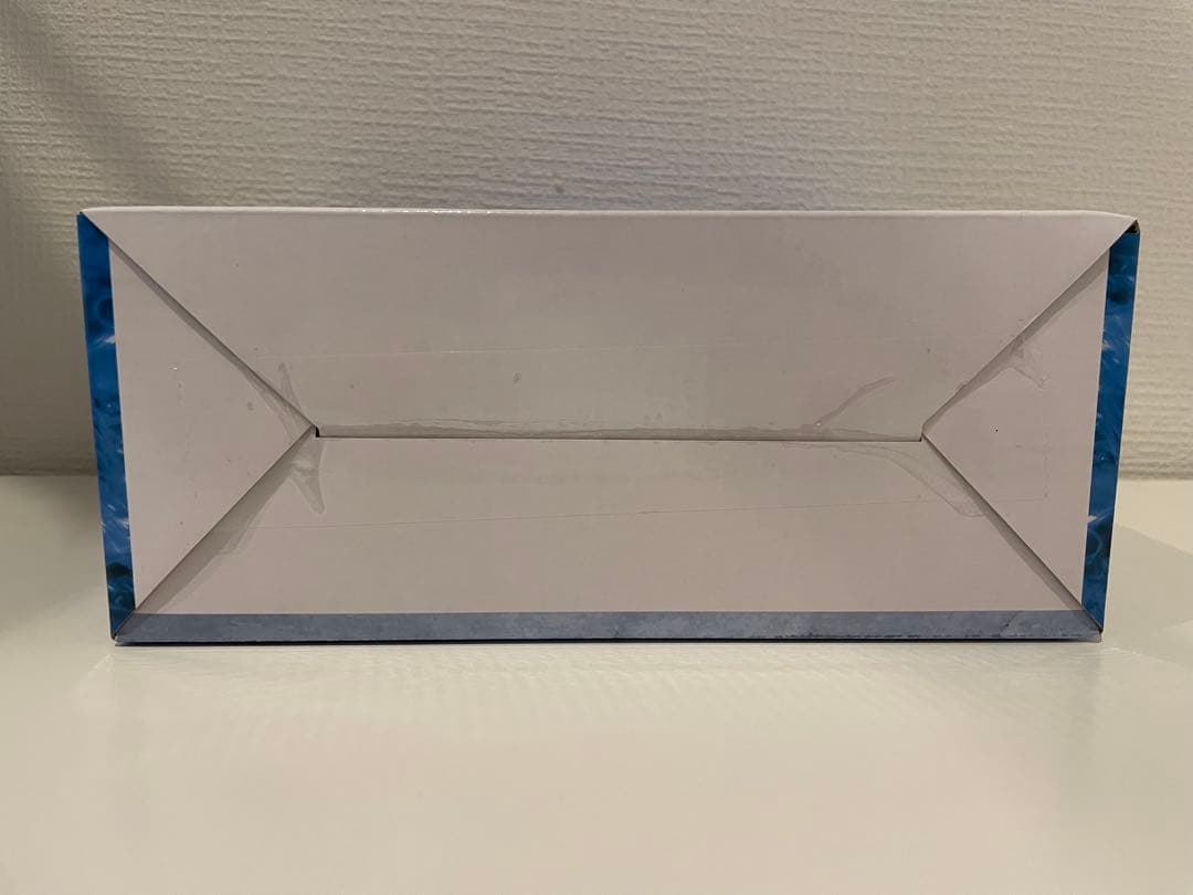 一番くじドラゴンボール D賞　ラストワン賞　2点セット　おまけ付き