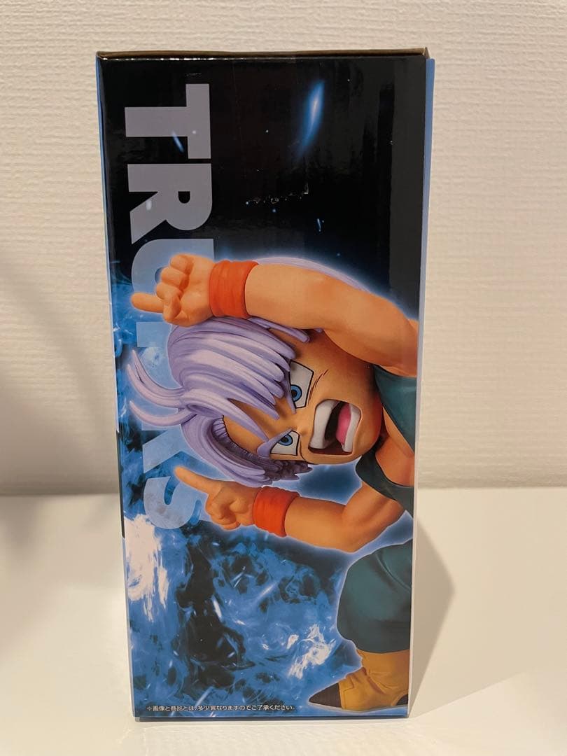 一番くじドラゴンボール D賞　ラストワン賞　2点セット　おまけ付き