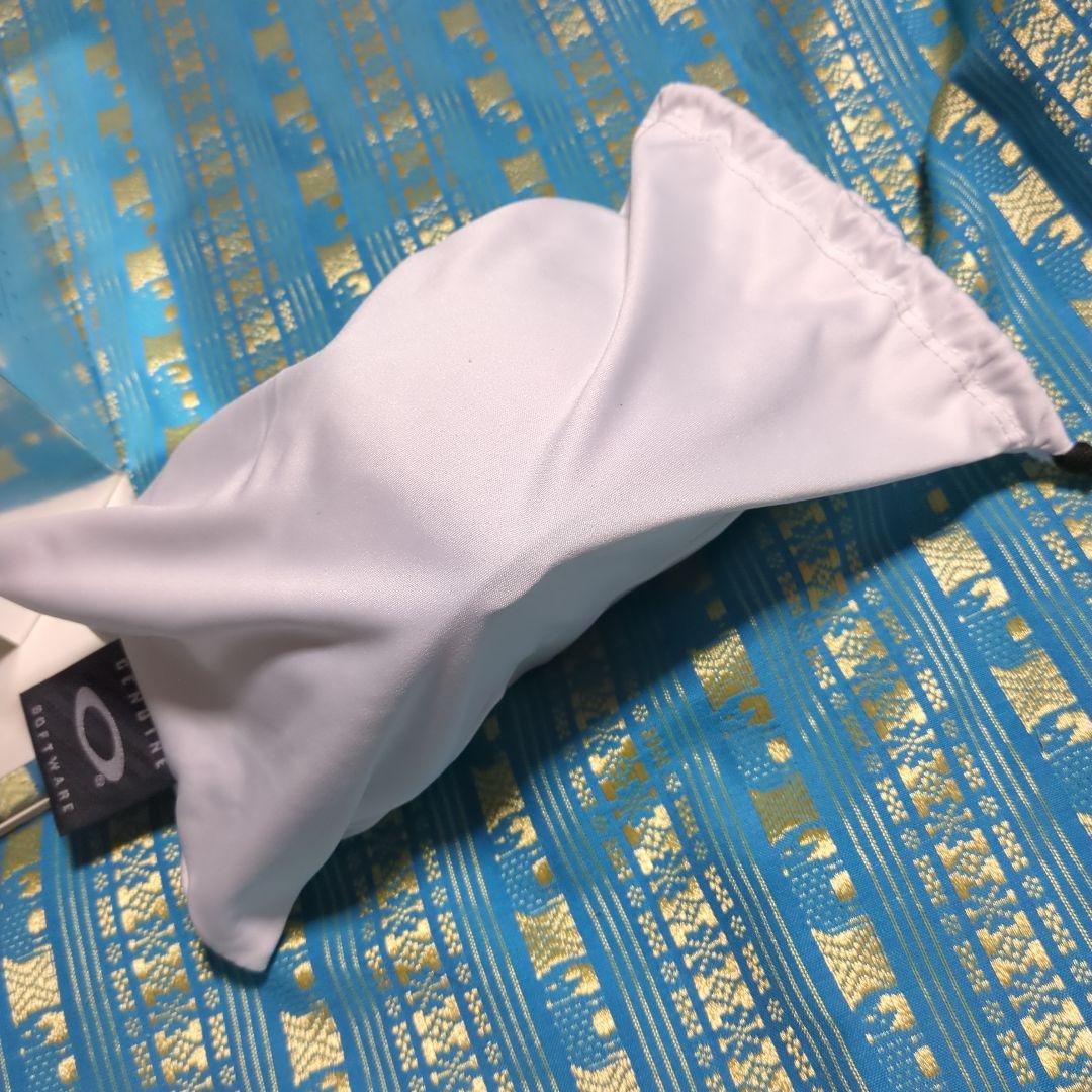 Oakley Teri Håkonsen クローバー　ゴーグル　japanfit