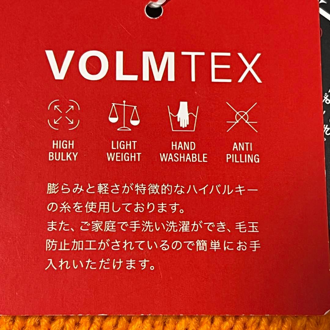 newbalance golfクルーネックセーター　★新品タグ付き