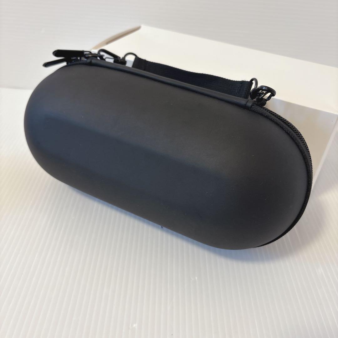 【動作確認済み】 NIZIU 公式 ペンライト MAYUKA ケース付き