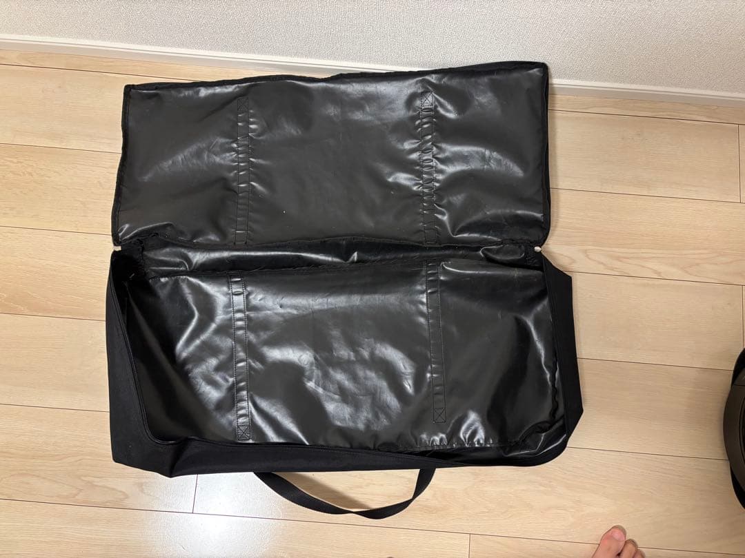 DOD KYANARY TABLE (M) キャナリーテーブルM