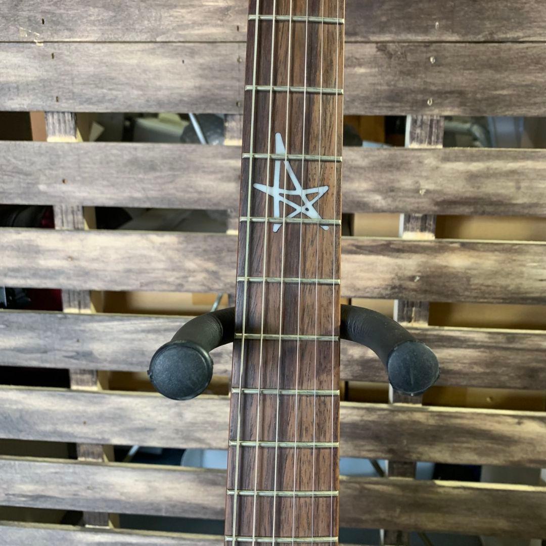 G860 Squier by Fender スクワイアー エレキギター