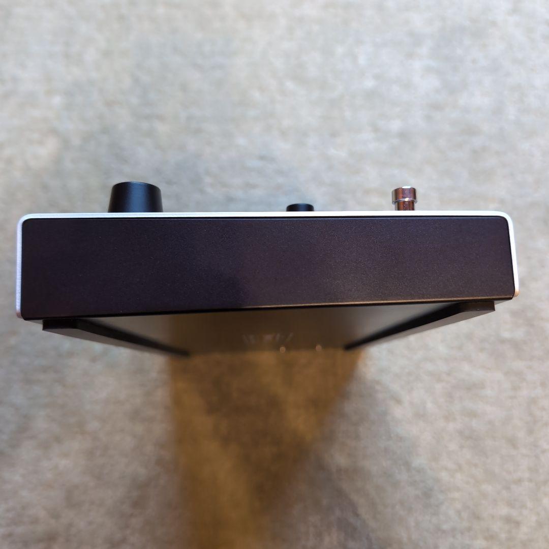 ギター M-VAVE MK-300