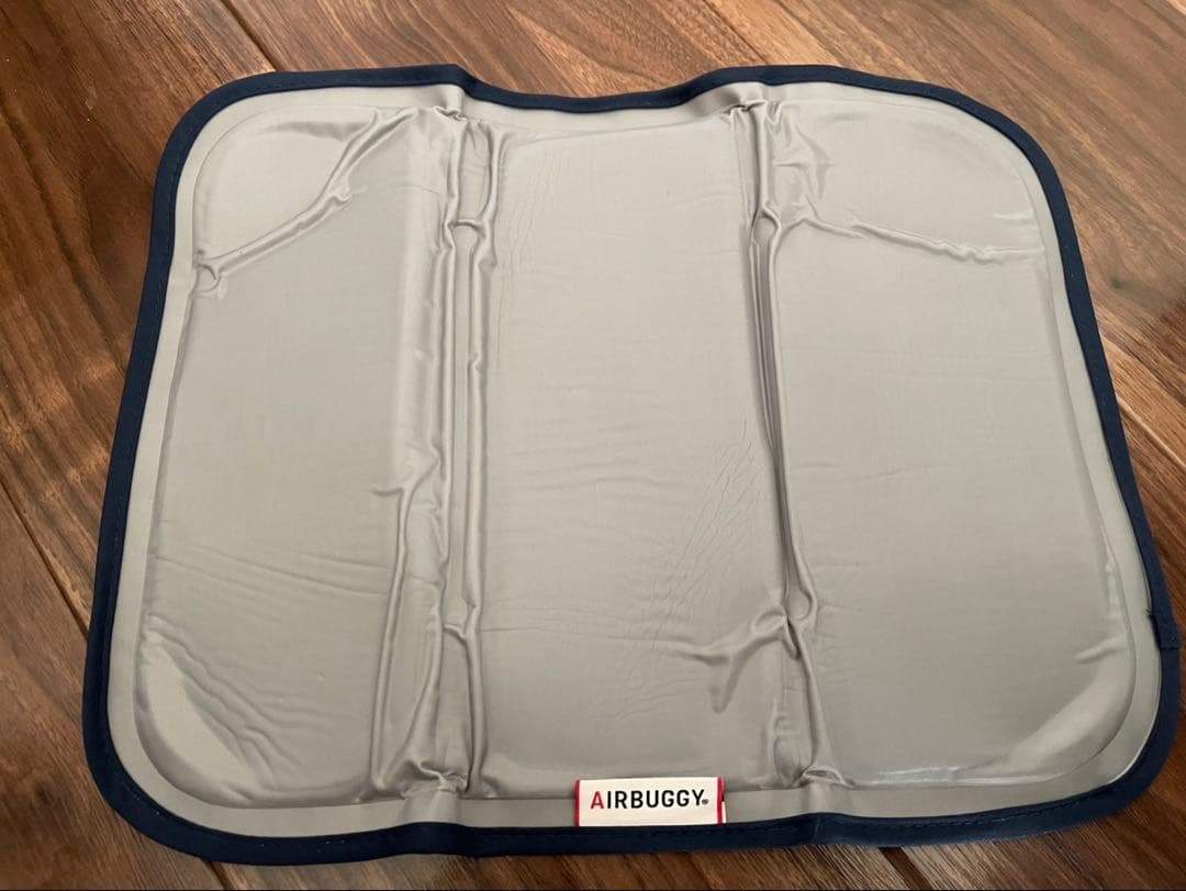 売却済！！値下げ！Air Buggy ドーム2 スタンダードモデルＳプラス《2》