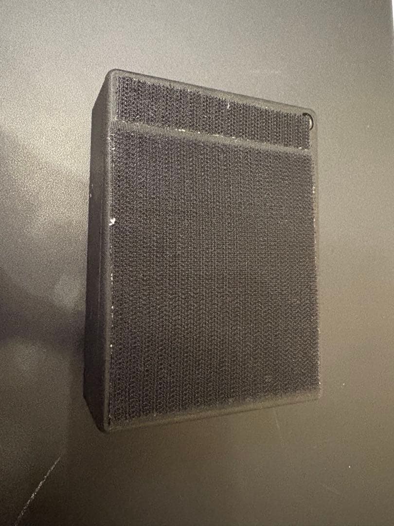 MXR Ten Band EQ ギター、ベースエフェクター