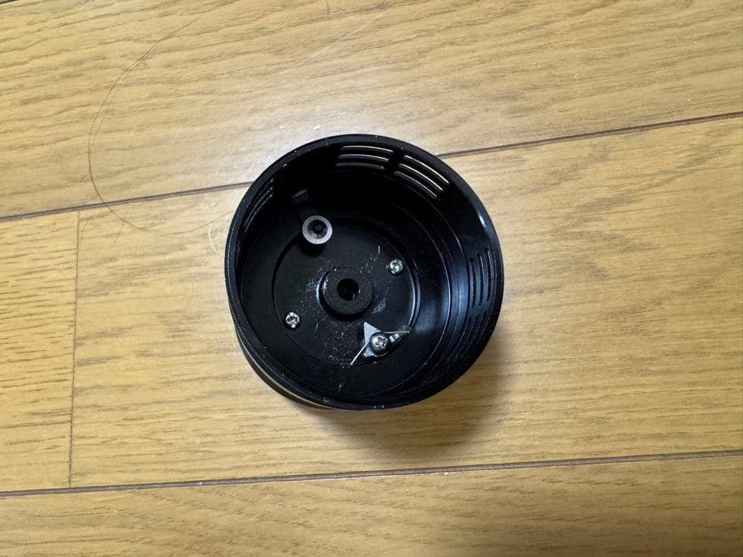 SHIMANO シーバス 20 エクスセンス BB 3000MHG 28日値下げ