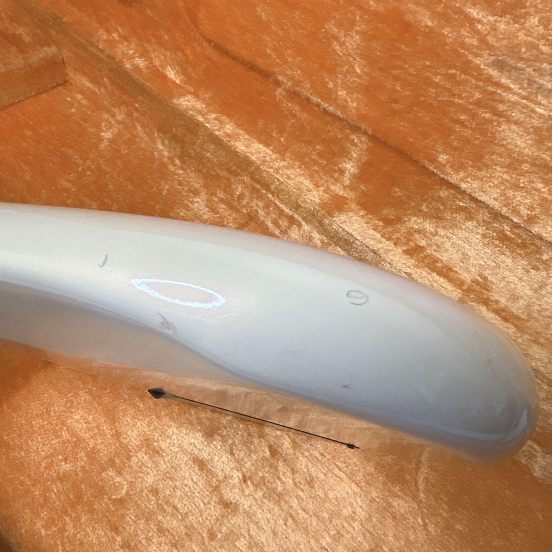 ベース BASS COLLECTION SB301 by Marina