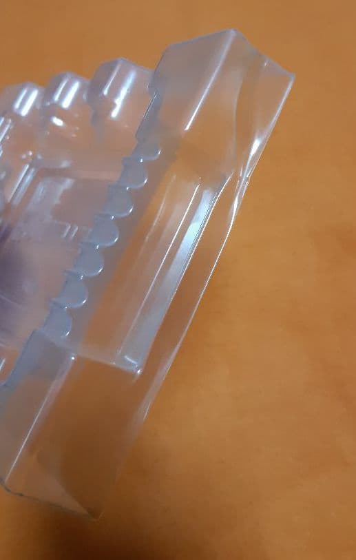 Nintendo64 ソフト ゴールデンアイ 007