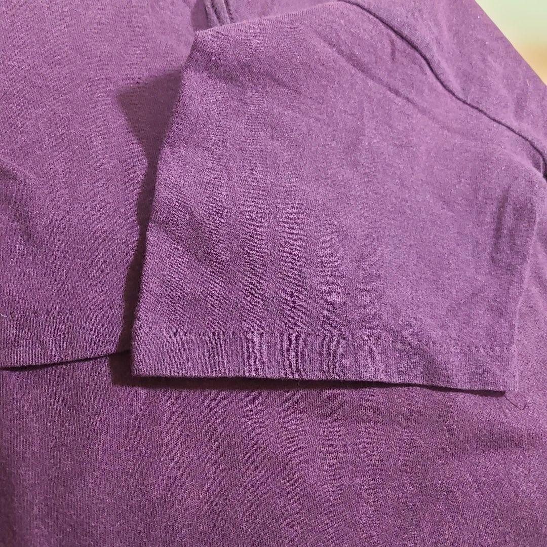 THRASHERS スラッシャー 80s USA製 S パウエルペラルタ