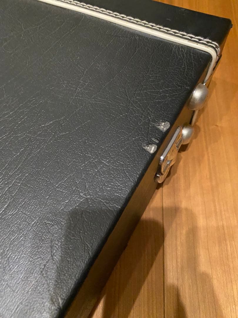 Ibanez アイバニーズFRM250MF ポールギルバート