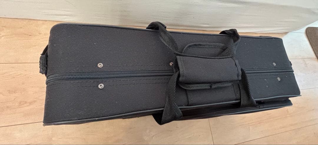 Eastar（イースター）トランペット