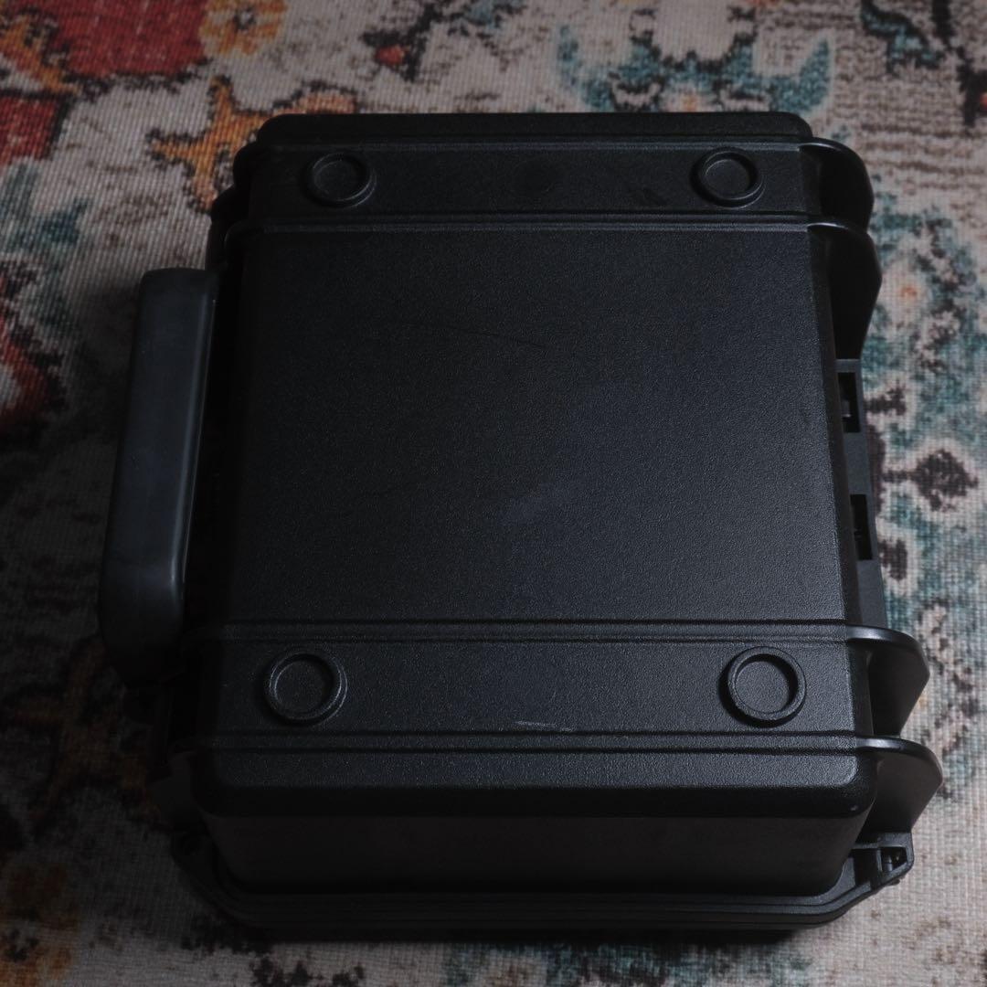 SONY C-100 コンデンサーマイク