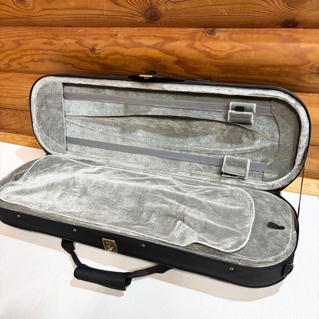 Carlo giordano カルロ ジョルダーノ バイオリン VS-1400