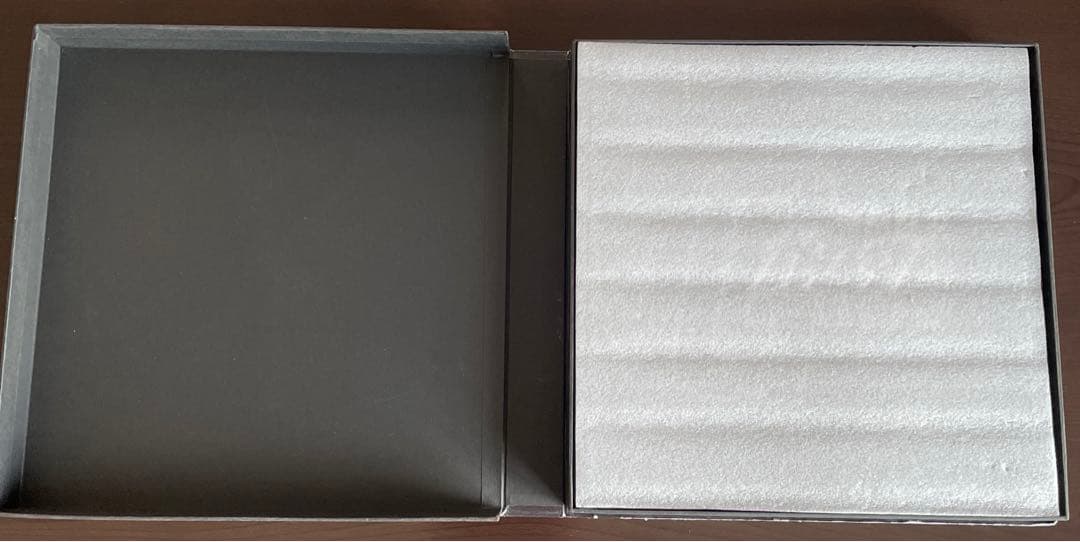 機動戦士ガンダム Blu-ray BOX & CD BOX 豪華メモリアル盤