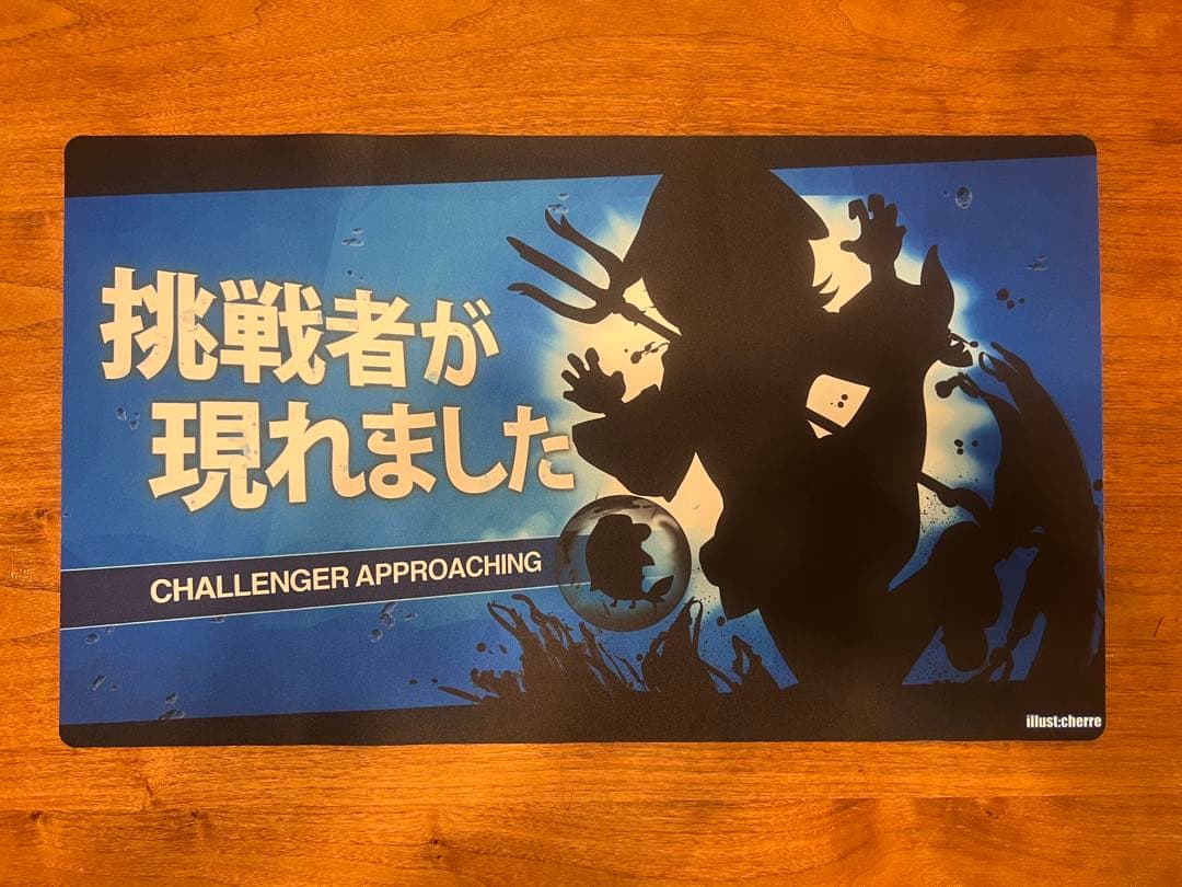 ヴァイス大量まとめ売り、SSR、未開封Box、プレイマット、スリーブ