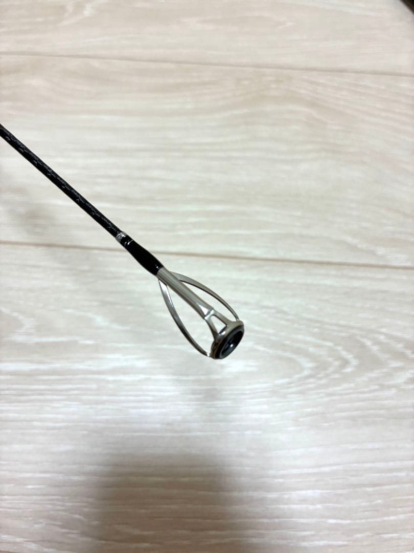 SHIMANO コルトスナイパー XR 106H PS