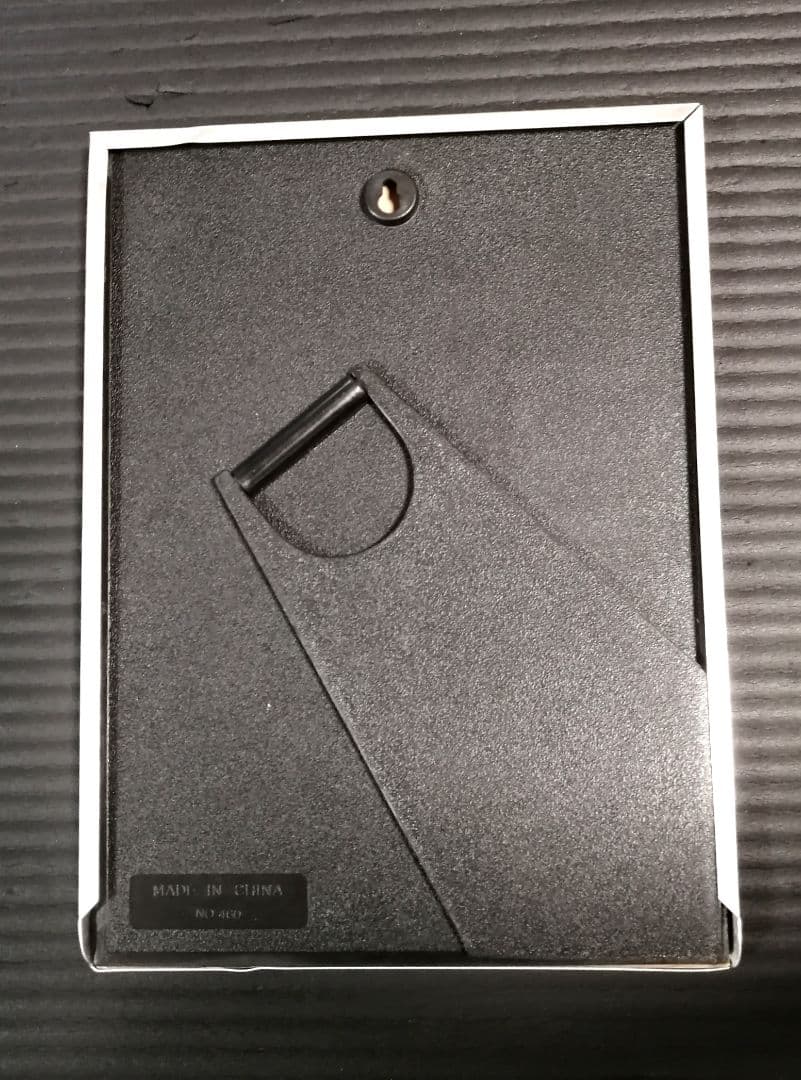 ★玉置浩二さんがライブ中に使用していたピック & 新品キーホルダー♪