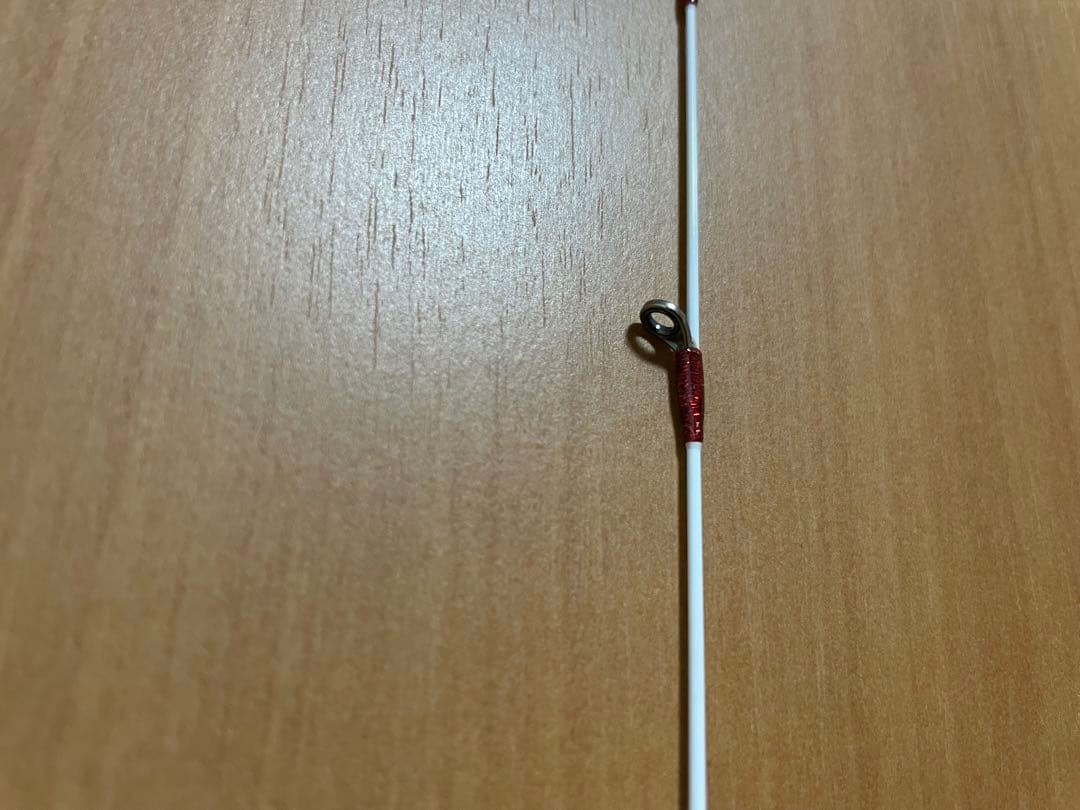 炎月XR ひとつテンヤマダイ 240MH