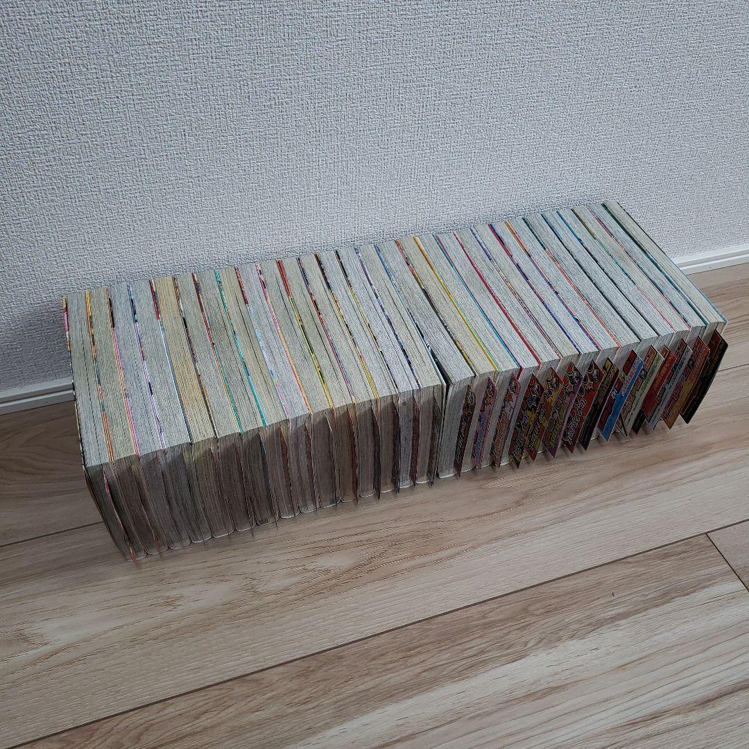 ■140冊■ONE PIECE　ワンピース■初版全巻セット+α