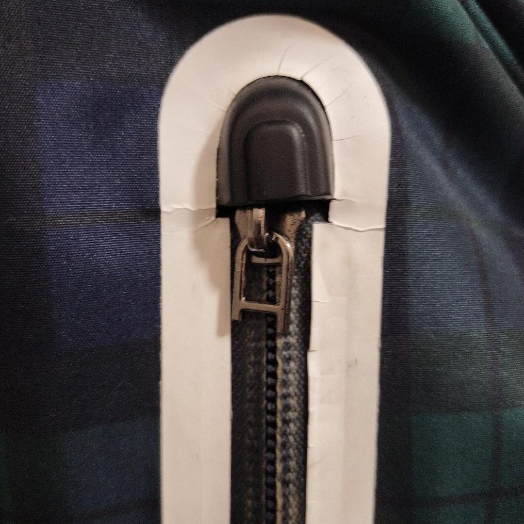 【土日限定値下げ】BEAMS GOLF キャディバッグ スタンド式 ※訳あり