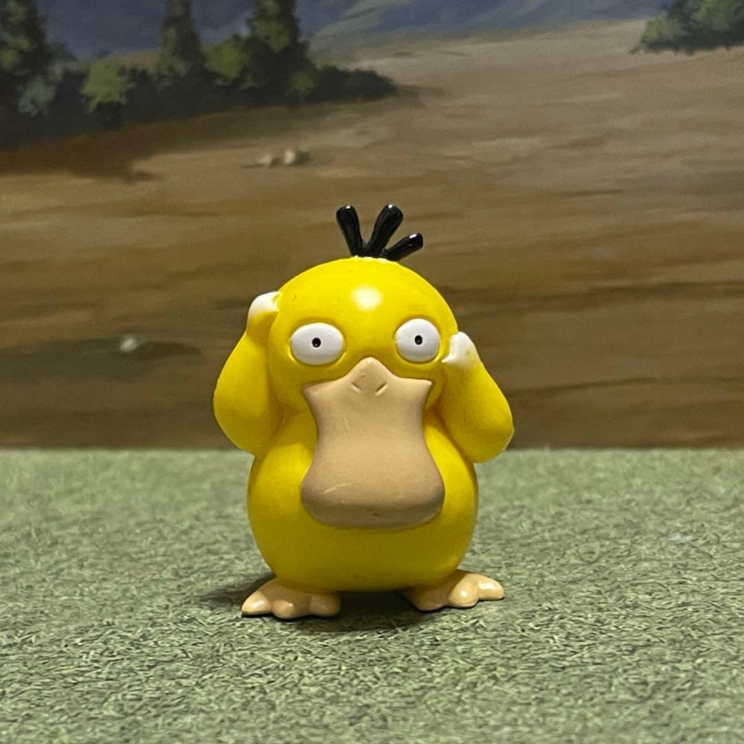 希少❗️ポケットモンスター モンコレ 8個セット