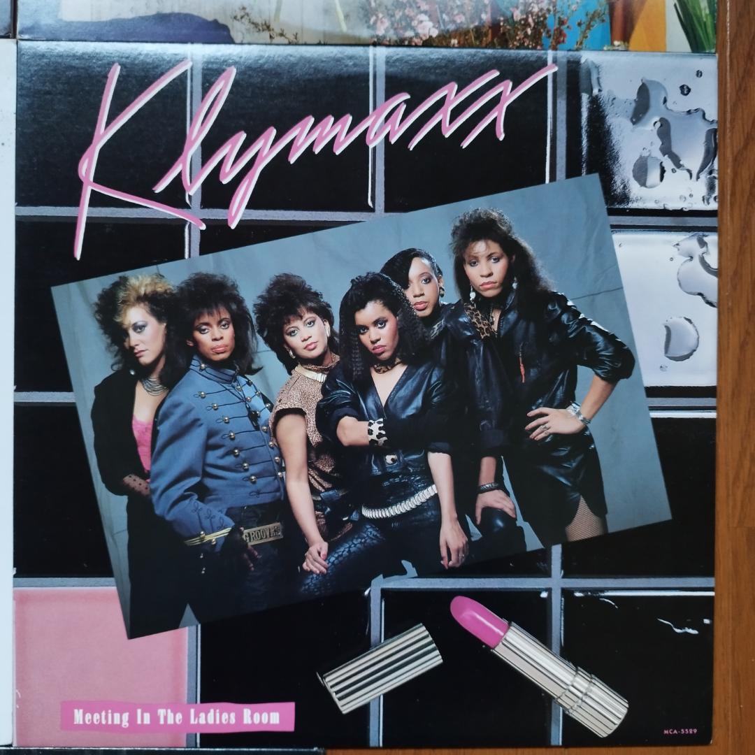 送料無料 激レアOne Way他ソウルR&Bまとめ売り#FUNK#DISCO