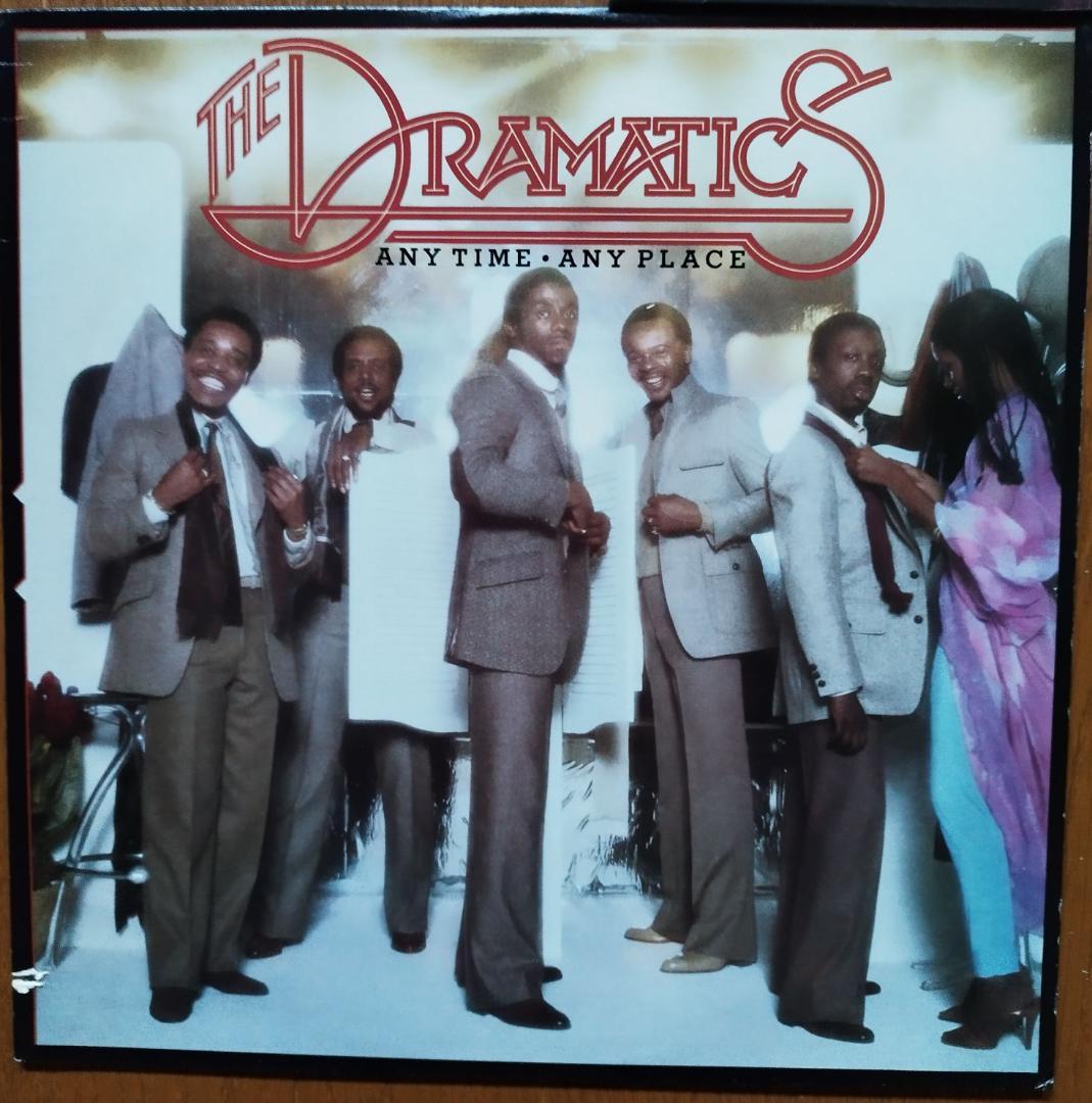 送料無料 激レアOne Way他ソウルR&Bまとめ売り#FUNK#DISCO