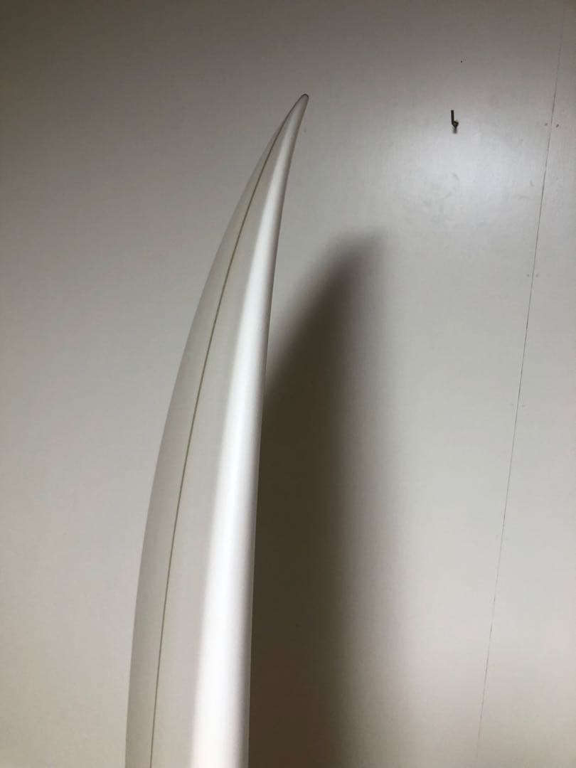 STACEY サーフボード 5.10 サーフィン ショートボード ステイシー