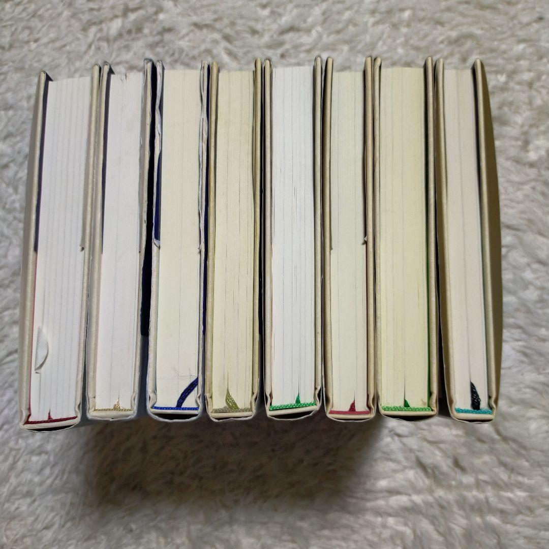 【８冊セット】ビジネスマン必読のグロービスMBAシリーズ