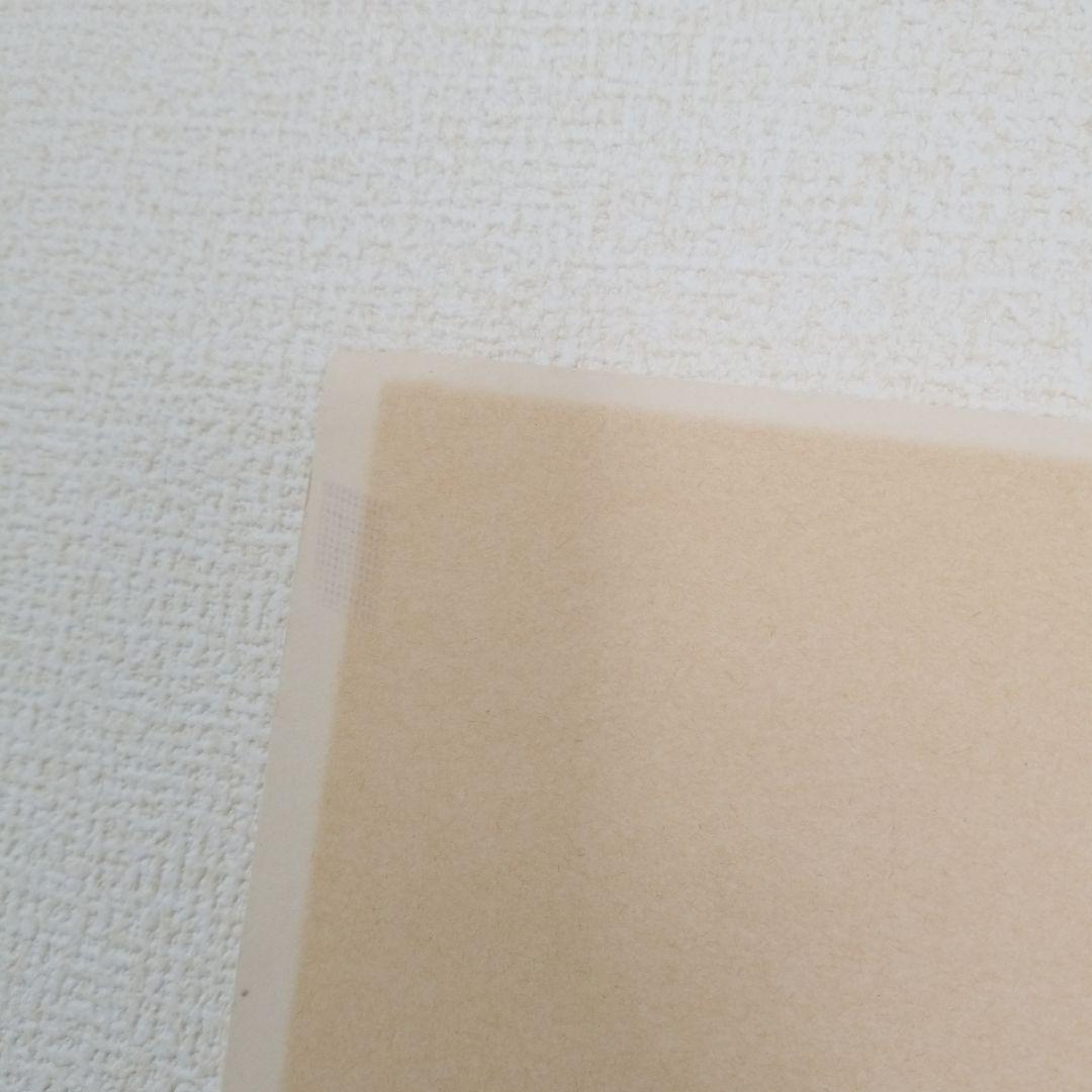 ASIAN KUNG-FU GENERATION　 Easter　ポスター