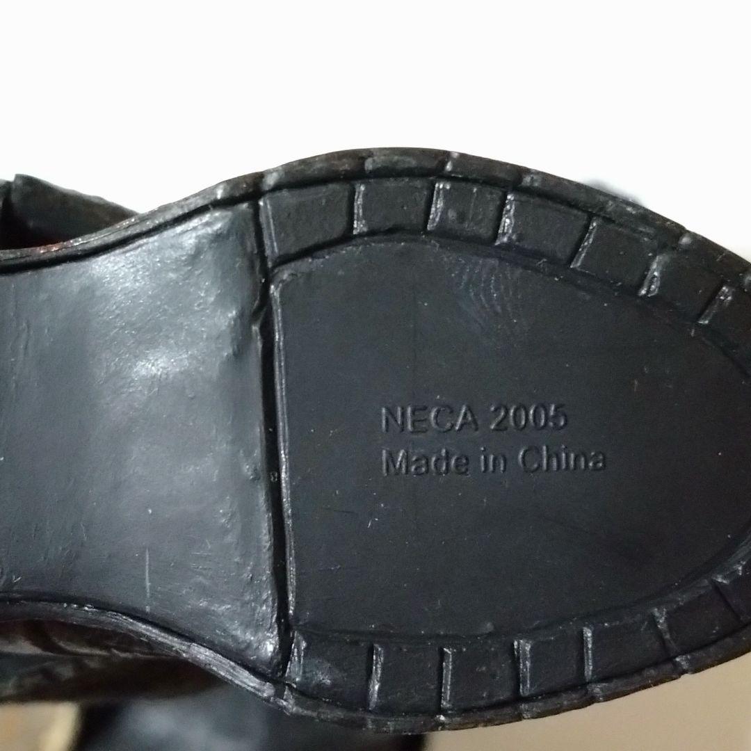 ジェイソン　フィギュア　特大　高さ約50cm