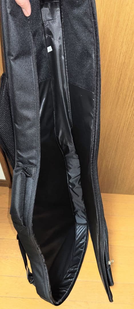 島村楽器WEB限定販売Eris. Nestia ストラトタイプべっ甲ブラック