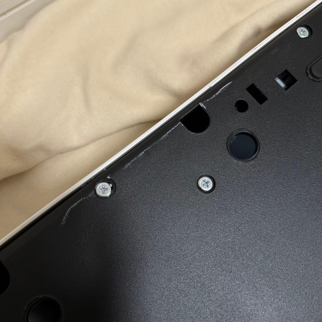 【CASIO】 Privia PX-S1000WE 88鍵盤